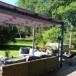 Bed & Breakfast Les Du Gave D'ossau Arudy