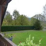 Les Du Gave D'ossau Bed & Breakfast Arudy