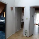 Les Du Gave D'ossau Bed & Breakfast 3*