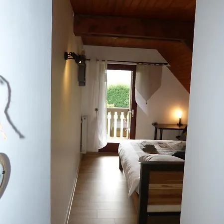 Les Du Gave D'ossau Arudy