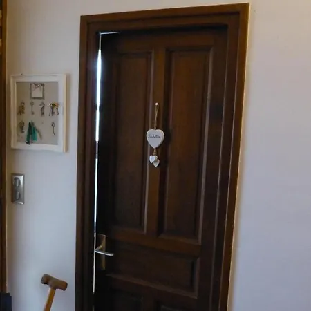 Les Du Gave D'ossau Arudy