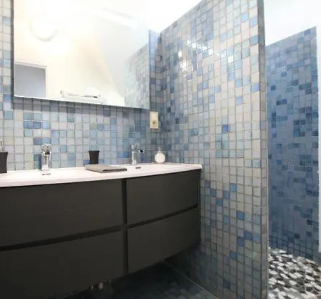 Les Du Gave D'ossau Couette-café Arudy