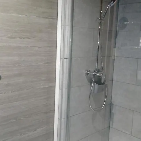 Les Du Gave D'ossau Couette-café 3*