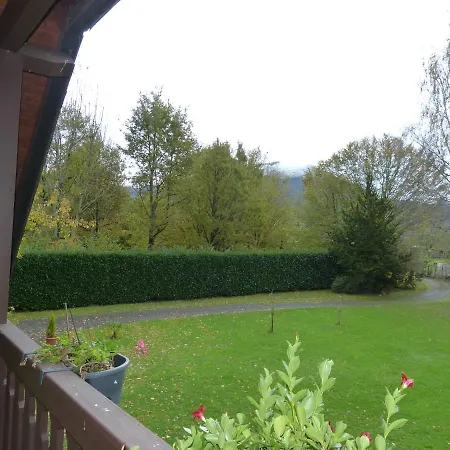 Les Du Gave D'ossau Bed and Breakfast Arudy