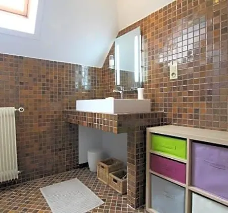 Les Du Gave D'ossau