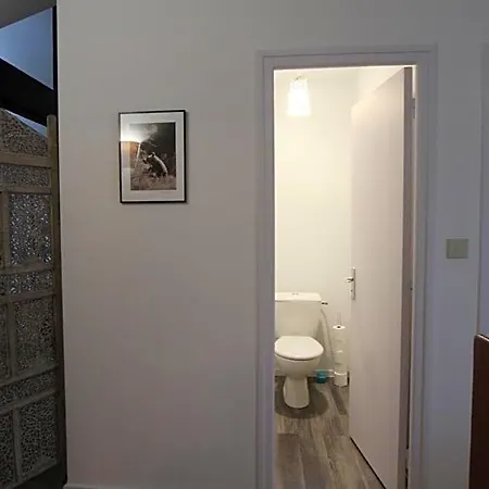 Les Du Gave D'ossau B&B