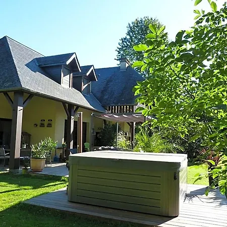 Les Du Gave D'ossau