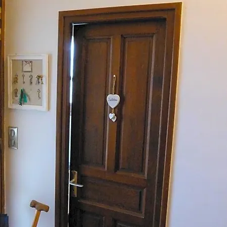 Les Du Gave D'ossau B&B
