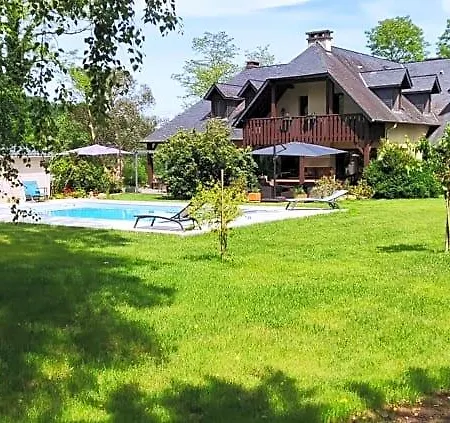Les Du Gave D'ossau Arudy