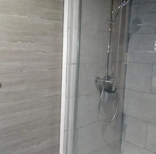 Les Du Gave D'ossau Bed & Breakfast 3*